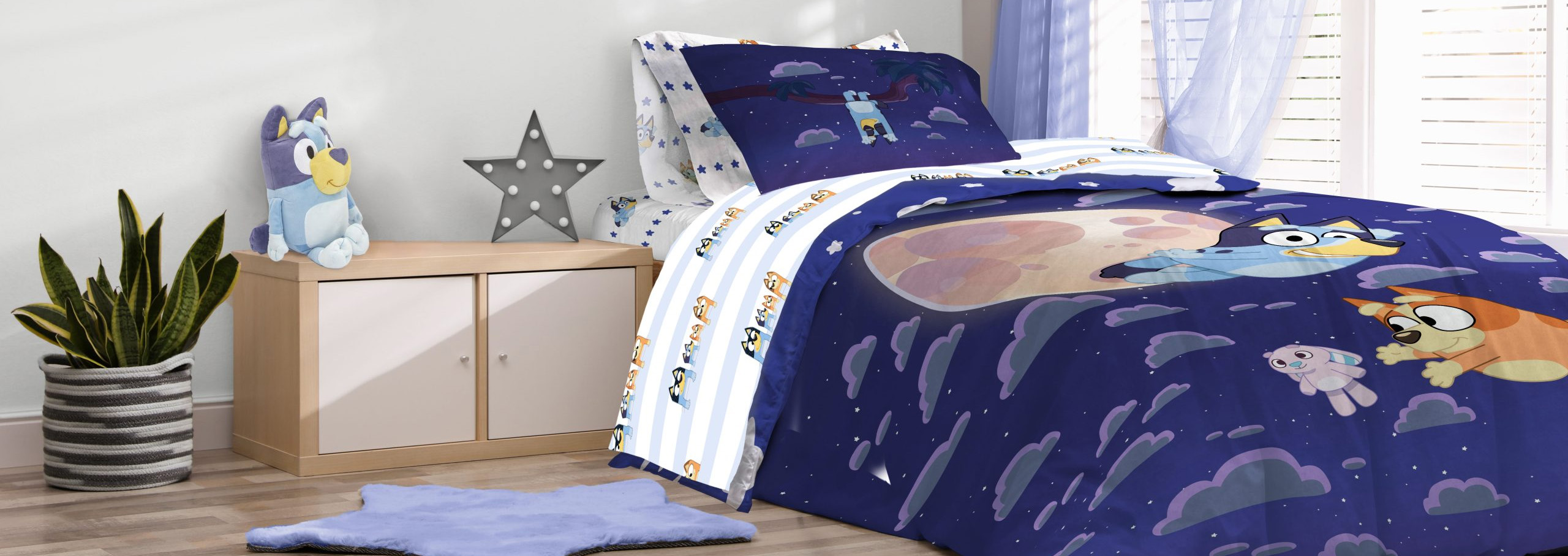 Children Products Shop -Children Products Shop 1