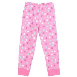 Disney Minnie Mouse Pyjamas -Children Products Shop 2016 Girls Minnie Mouse Pyjamas Bottoms