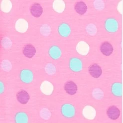 Disney Minnie Mouse Pyjamas -Children Products Shop 2016 Girls Minnie Mouse Pyjamas Bottoms close