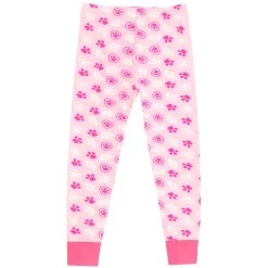 Paw Patrol Pyjamas Skye -Children Products Shop 2016 USA Girls Paw Patrol Pjs Bottoms
