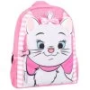 Disney Aristocats Backpack 2 Disney Aristocats Backpack -Children Products Shop ARISTOMARIE1974 Aristocats Marie Backpack x
