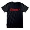 Marvel Comics Mens T-Shirt -Stark Industries