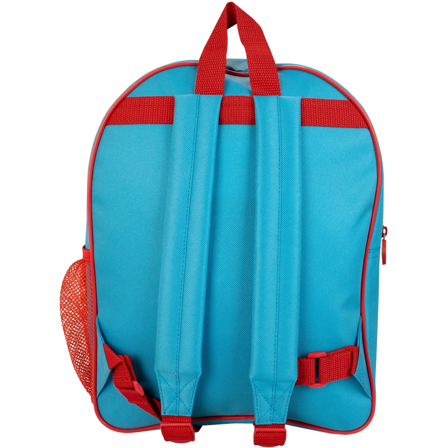 Captain America Backpack And Lunch Bag Set 10 Captain America Backpack And Lunch Bag Set - Image 8