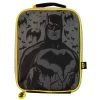 DC COMICS Batman Lunch Bag 1 DC COMICS Batman Lunch Bag -Children Products Shop BATMAN3181 Batman Lunchbag x