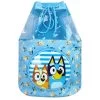 Bluey Swim Bag -Children Products Shop BLUEY3717 Bluey Swim Bag 1 Square2