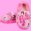 Barbie Slippers