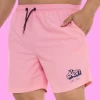 Mens Barbie Ken Swim Shorts 2 Mens Barbie Ken Swim Shorts -Children Products Shop Barbie 42