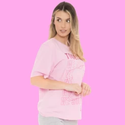 Womens Barbie T-Shirt -Children Products Shop Barbie 48
