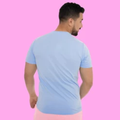 Mens Barbie Ken T-Shirt 9 Mens Barbie Ken T-Shirt -Children Products Shop Barbie 53