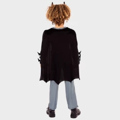 Batman Fancy Dress -Children Products Shop BoysDaywear