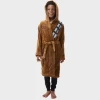 Star Wars Dressing Gown - Chewbacca -Children Products Shop BoysNightwear 2023 05 16T142643.293