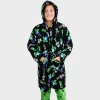 Minecraft Dressing Gown -Children Products Shop BoysNightwear 2023 05 16T144302.248