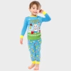 CoComelon Snuggle Fit Pyjama Set