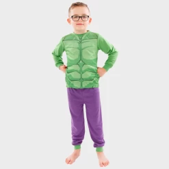 Avengers Boys Pyjamas - 2 Pack -Children Products Shop BoysNightwear ea4b99e9 31c4 4716 aa91 eac25e88e112