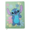 Disney Stitch Crystal Art Notebook -Children Products Shop CANJ DNY604 Stitch Crystal art Notebook 1 Square