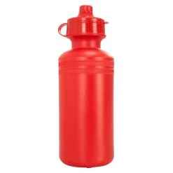 Disney Cars Backpack 4 Piece School Bag Set -Children Products Shop CARS04037 Cars Backpack Set 9