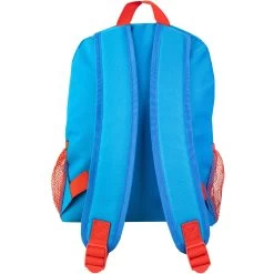 CoComelon Backpack - JJ -Children Products Shop COCOMELON2719 Boys CocoMelon Backpack Back