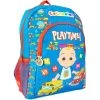 CoComelon Backpack - JJ -Children Products Shop COCOMELON2719 Boys CocoMelon Backpack x
