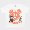 Mickey Mouse Kid's Halloween T-Shirt -Children Products Shop CQ DSCL 668c3a8c 7b06 4ac9 90cf d7a28bd7a974