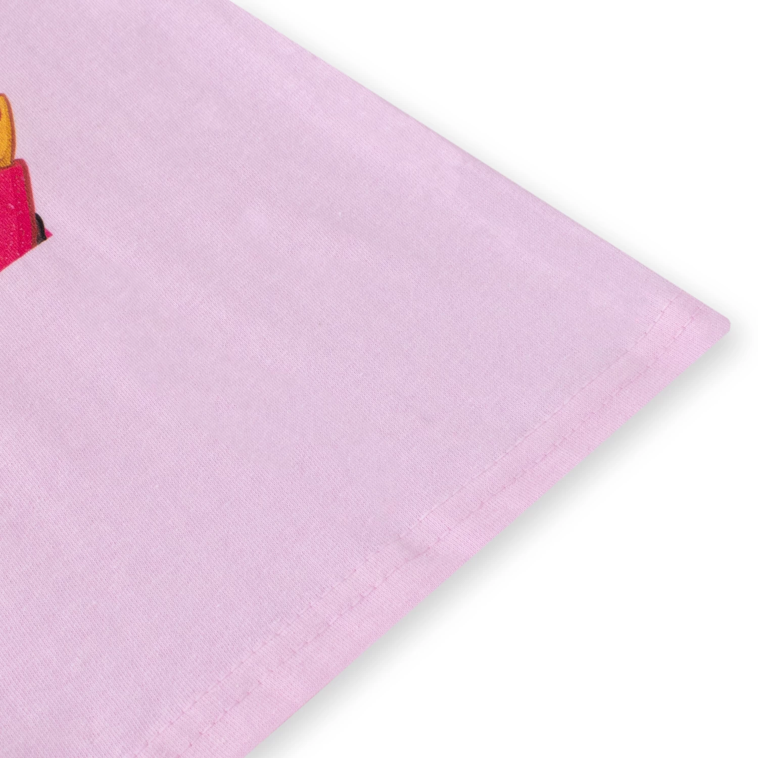 Girls Gabby's Dollhouse T-Shirt 6 Girls Gabby's Dollhouse T-Shirt - Image 4