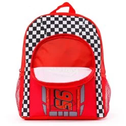 Children Products Shop -Children Products Shop DCARS001182 1