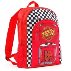 Disney Cars Backpack 11 Disney Cars Backpack -Children Products Shop DCARS001182 3