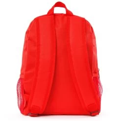 Disney Cars Backpack 13 Disney Cars Backpack -Children Products Shop DCARS001182 5