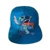 Disney Lilo And Stitch Snapback -Children Products Shop DIS01614SBCOS Disney Lilo and Stitch Snapback Cap