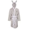 Disney Thumper Dressing Gown -Children Products Shop DIS03811DGC Disney ThumperDressingGown Front