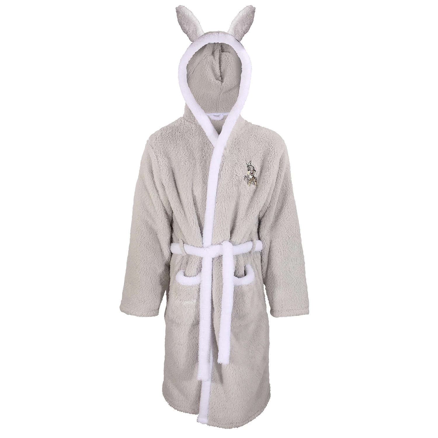 Disney Thumper Dressing Gown 3 Disney Thumper Dressing Gown
