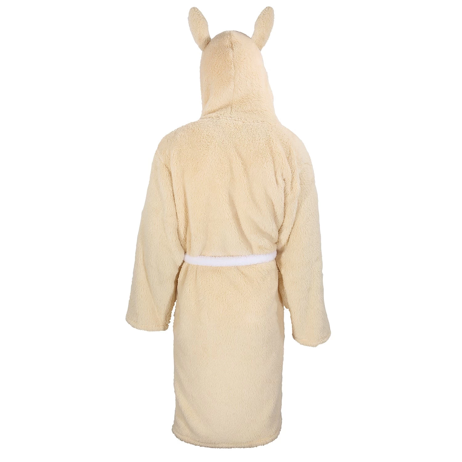 Disney Bambi Dressing Gown 4 Disney Bambi Dressing Gown - Image 2