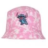 Disney Lilo And Stitch Bucket Hat 2 Disney Lilo And Stitch Bucket Hat -Children Products Shop DIS04019BHC 2