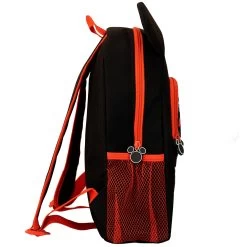 Children Products Shop -Children Products Shop DMICK 1913 Mickey Mouse Backpack side