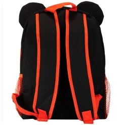 Mickey Mouse Backpack - 3D Ears -Children Products Shop DMICK 1913 Mickey Mouse Backpackback