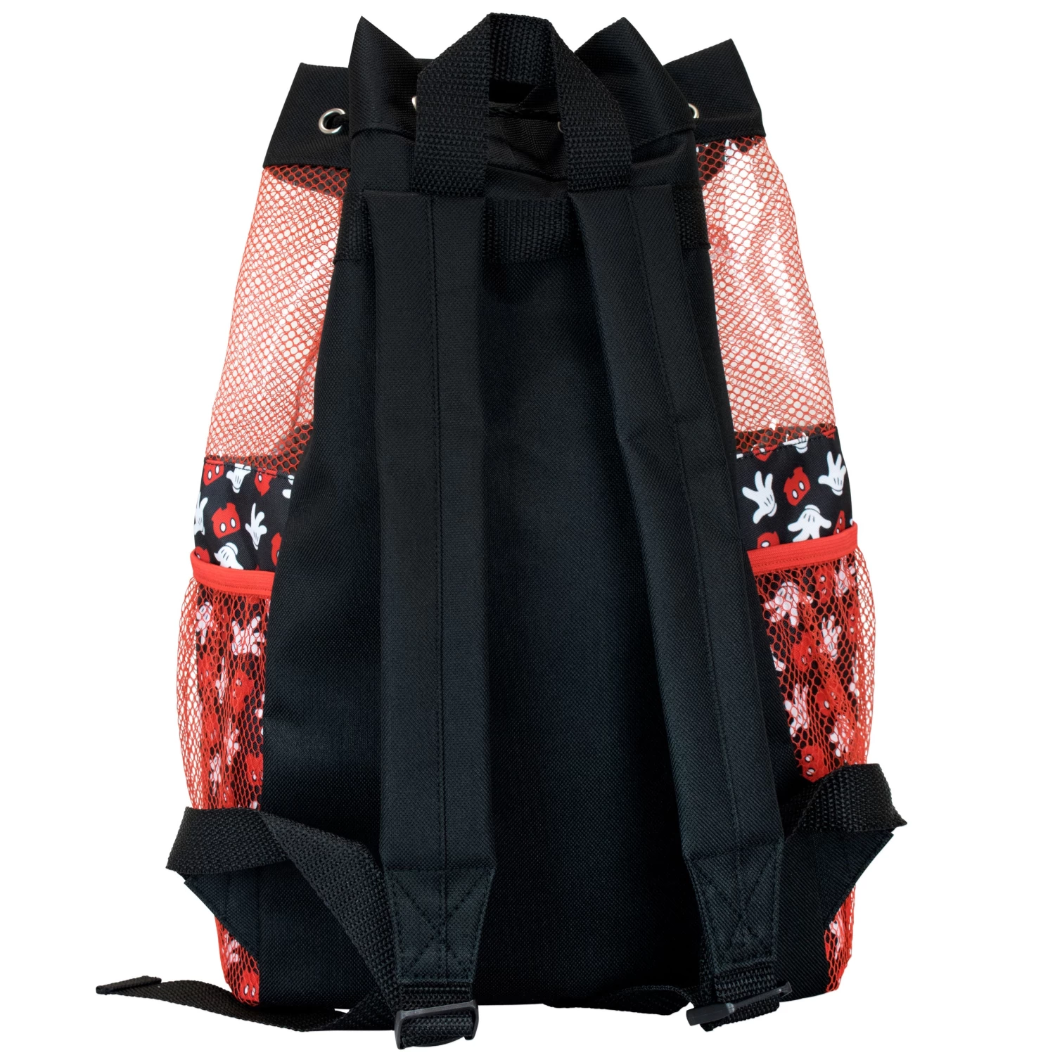 Mickey Mouse Swim Bag 6 Mickey Mouse Swim Bag - Image 4
