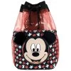 Mickey Mouse Swim Bag -Children Products Shop DMICK 2071 Mickey Mouse Swim Bag x