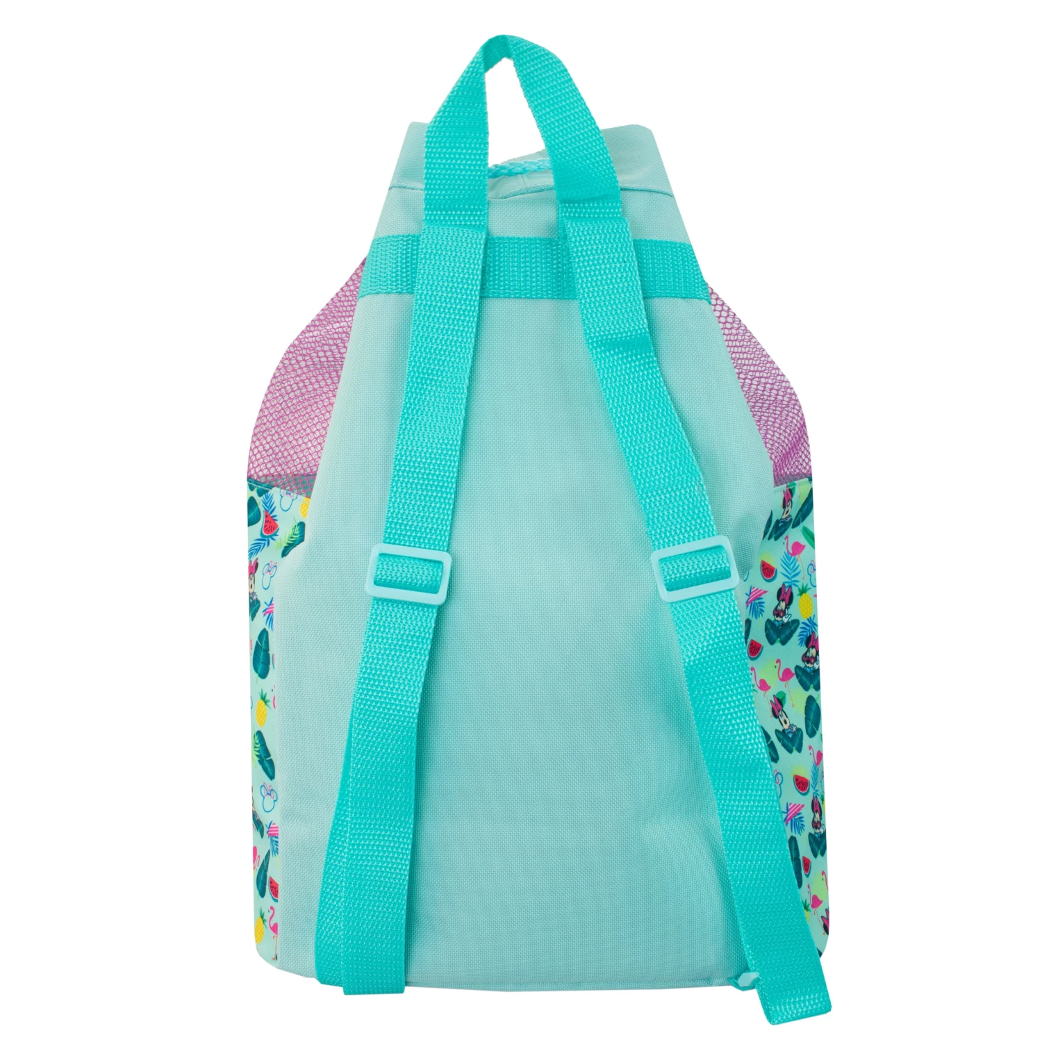 Minnie Mouse Swim Bag 6 Minnie Mouse Swim Bag - Image 4