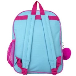 Kids Disney Princess Backpack -Children Products Shop DPRIN3034 Princess Backpack back