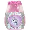 Emoji Swim Bag -Children Products Shop EMOJI 02001 Emoji Unicorn Swim Bag x