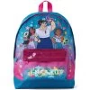 Kids Disney Encanto Backpack -Children Products Shop ENCANTO3468 Encanto Backpack 1 Square