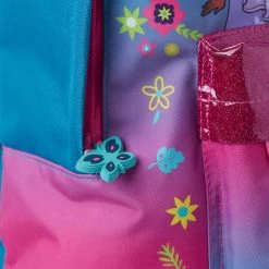 Kids Disney Encanto Backpack -Children Products Shop ENCANTO3468 Encanto Backpack 3