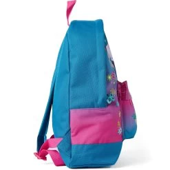 Kids Disney Encanto Backpack -Children Products Shop ENCANTO3468 Encanto Backpack 5