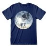Mens E.T. T-Shirt -Children Products Shop ETT00032TSC