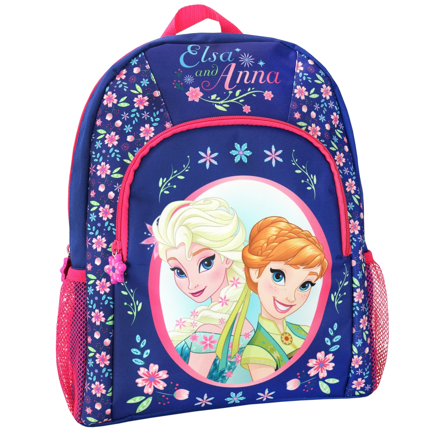 Disney Frozen Frozen Disney Backpack 3 Disney Frozen Frozen Disney Backpack
