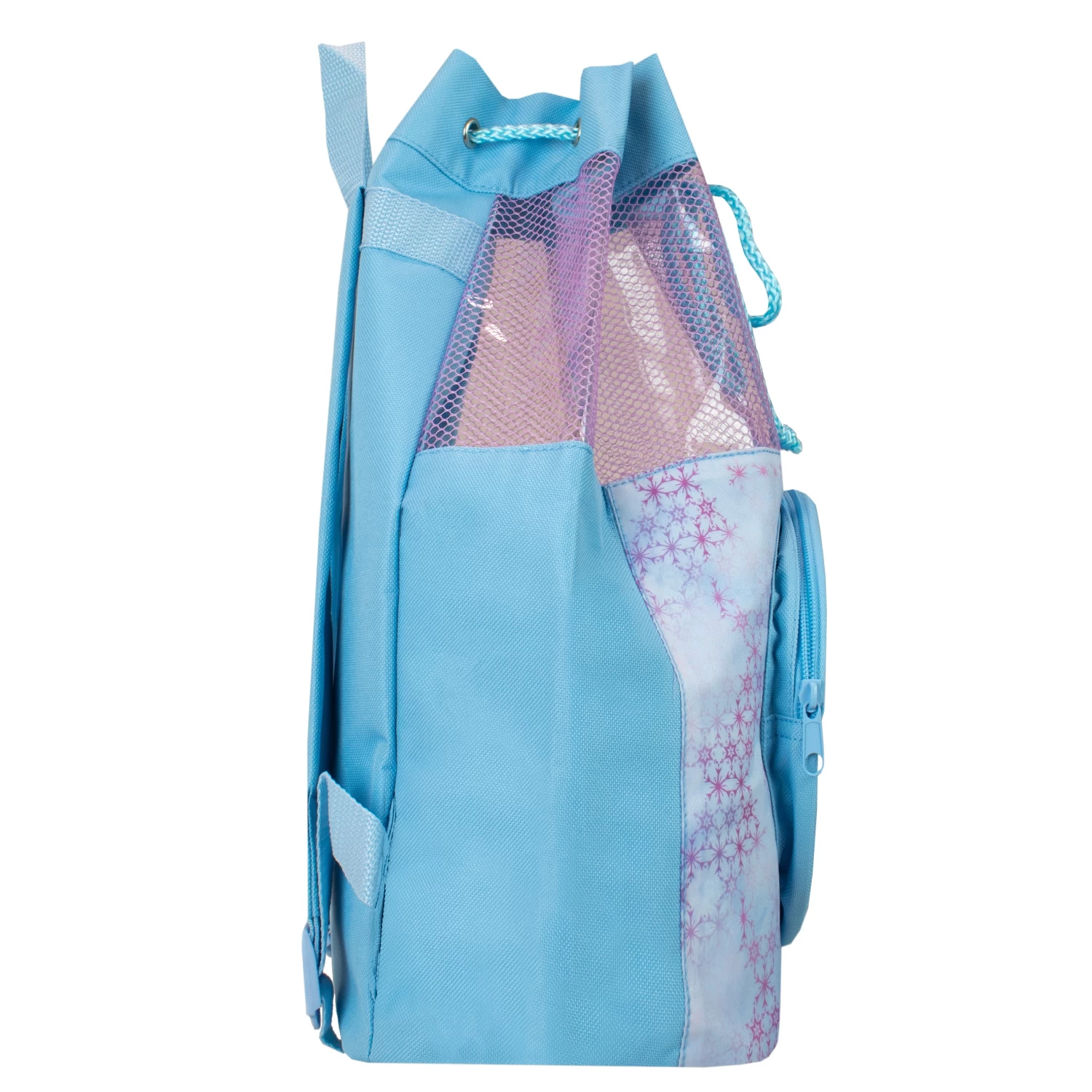 Disney Frozen Frozen Swim Bag 5 Disney Frozen Frozen Swim Bag - Image 3