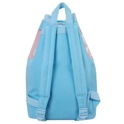 Disney Frozen Frozen Swim Bag 9 Disney Frozen Frozen Swim Bag -Children Products Shop FROZEN 1598 Frozen Swim Bag V3 4