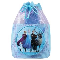 Disney Frozen Frozen Swim Bag