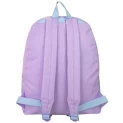 Disney Frozen Kids Frozen Backpack -Children Products Shop FROZEN3286 Frozen Backpack back