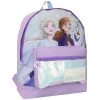 Disney Frozen Kids Frozen Backpack