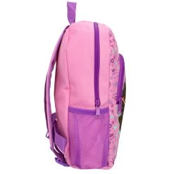 Gabby's Dollhouse Backpack 13 Gabby's Dollhouse Backpack -Children Products Shop GABDOLL3972 Gabbys Backpack 3